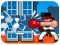 Tower Boxer — безплатна онлайн игра