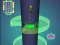 Scary Helix — безплатна онлайн игра