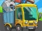 Fill your truck — безплатна онлайн игра