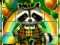 St Patricks Happy Animals — безплатна онлайн игра