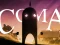 Coma — безплатна онлайн игра