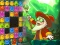 Cavern Monsters — безплатна онлайн игра
