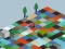 Scape The Block — безплатна онлайн игра
