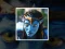 Avatar Jumping Adventure — безплатна онлайн игра