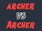 Archer vs Archer — безплатна онлайн игра
