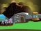 One Roof Escape — безплатна онлайн игра