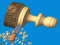 Woodturning? — безплатна онлайн игра