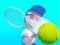 Tennis Guys — безплатна онлайн игра