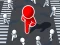 City Run.io — безплатна онлайн игра