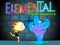 Elemental Friends Adventure — безплатна онлайн игра