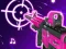 Beat Shooter — безплатна онлайн игра