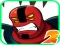 Ben 10 Subway Ultimate Alien — безплатна онлайн игра