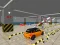 Car Parking Master — безплатна онлайн игра
