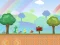 Little Dino Returns 2023 — безплатна онлайн игра
