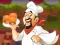Cooking Challenge — безплатна онлайн игра