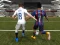 El Clasico — безплатна онлайн игра