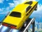 Sky Driving — безплатна онлайн игра