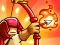 King of Defense — безплатна онлайн игра