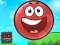 Red Hero 4 — безплатна онлайн игра