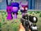 Sprunki Sniper Squid Game — безплатна онлайн игра