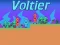 Voltier — безплатна онлайн игра