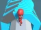 HelixZ — безплатна онлайн игра