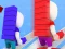 Brick War — безплатна онлайн игра