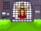 Caveman Escape 2 — безплатна онлайн игра