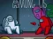 ?mpostor Puzzle 3 — безплатна онлайн игра