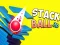 3D Stack Ball — безплатна онлайн игра