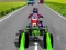 Quad ATV Traffic Racer — безплатна онлайн игра