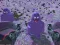 Grimace Dead Island Shooting — безплатна онлайн игра