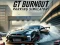 GT Burnout Parking Simulator — безплатна онлайн игра