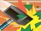 Smash Bottles — безплатна онлайн игра