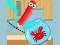 Red Crab Draw — безплатна онлайн игра