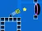 Geometry Square — безплатна онлайн игра