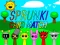 Sprunki Card Match — безплатна онлайн игра