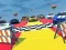 Impossible Car Parking Master 2023 — безплатна онлайн игра