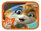 44 Cats ABC — безплатна онлайн игра