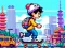 Skate Boy — безплатна онлайн игра