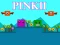Pinkii — безплатна онлайн игра