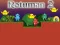 Rotuman 2 — безплатна онлайн игра