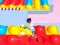 Pop it Knockout Royale — безплатна онлайн игра