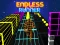 Endless Run — безплатна онлайн игра