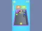 Draughts 2048 — безплатна онлайн игра