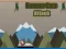 Bumper Cars Attack — безплатна онлайн игра