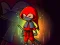 Ninja Attack — безплатна онлайн игра