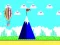 Skybound Adventure — безплатна онлайн игра