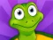 Turtles Harvest — безплатна онлайн игра
