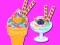 Cooking Ice Cream And Gelato — безплатна онлайн игра